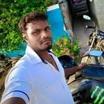 Venkat Don - @venkatdon88 - Instagram