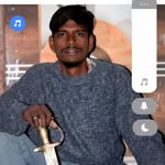 Venkat Don - @venkatdon8055 - Instagram
