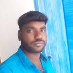 Venkat Don - Facebook