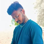 Venkat Don - @venkatdon45 - Instagram