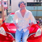 Venkat Don - @venkat.the.don18 - Instagram