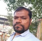 Venkat Don - Facebook