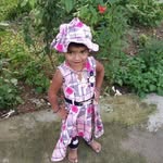 venkat Don - @venkatdon15 - Instagram
