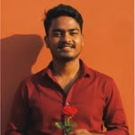 Venkat Don - @venkat_venky_k - Instagram