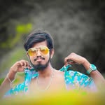 Venkat Don ❤ - @__venkat__don__ - Instagram