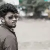 Venkat Don - @venkatdon1 - TikTok