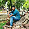 Venkat - @donvenkat - TikTok