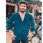 Venkat Venkat - @venkat_don_420 - Instagram