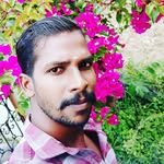 Venkat - @venkat__don - Instagram