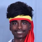 venkat - @venkat_don_18 - Instagram