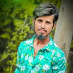 Venkataraju Venkataraju - @_venkat_don_ - Instagram