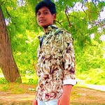 venkat.don - @venkat.don1 - Instagram