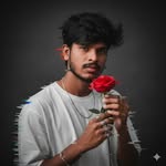 VENKATDON - @venkat_don1087 - Instagram