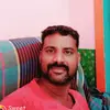 venkatdon - @venkatdon_venkatdon - TikTok
