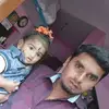 venkatdon - @venkatdon - TikTok
