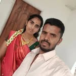 Venkatesan Venkat Don Venkatesan - @venkatdon3394 - Instagram