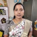 Venkateswalu P - @venkat_don__ - Instagram