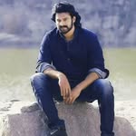 G Venkat Gaddam - @venkatgaddam.3 - Instagram