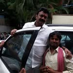 Gaddam Venkat - @gaddam.venkat.90 - Instagram