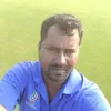 Gaddam Venkat - @gaddam.venkat - TikTok