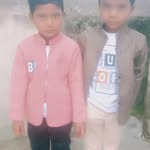 Gaddam Venkat - @gaddam.venkat.792 - Instagram