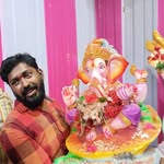 Gaddam Venkat - @gaddam.venkat.3990 - Instagram