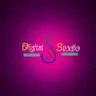 venka - @venkatgaddam63 - TikTok