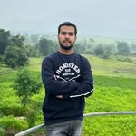 Venkat Gaddam - @vivek_naidhu_1998 - Instagram