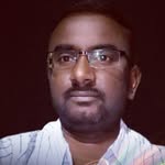 Venkat Gaddam - @venkat.gaddam_ - Instagram