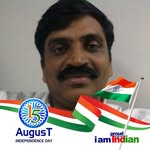 Venkat Gaddam - @venkat.gaddam.37 - Instagram