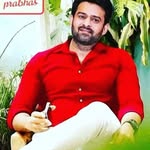 Venkat Gaddam - @venkataramanagaddam.gaddam - Instagram