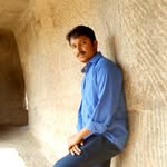 Venkat Gaddam - @venkatgaddam87 - Instagram