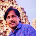 Venkat Gaddam - Facebook