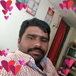 Venkat Gaddam - @venkat.gaddam.184 - Instagram