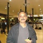 Venkat Gaddam - @gaddamvenkat - Instagram