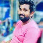 Venkat Gaddam - @gaddam678 - Instagram
