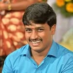 Venkat Gaddam - @chinna.1921 - Instagram