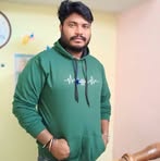 Venkat Gaddam - Facebook