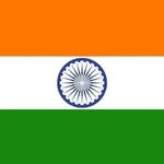 Venkat Gaddam - @venkat.1321 - Instagram