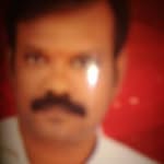 Venkat Gaddam - @venkat.gaddam - Instagram