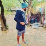 Venkat Gaddam - @gaddamvenkat1 - Instagram
