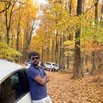 Venkat Gaddam - Facebook