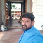 venkat gaddam - @gaddam_venkat - Instagram