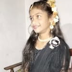 venkat gaddam - @venakatgaddam - Instagram