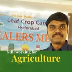 Venkat Gaddam - Facebook