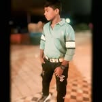 Venkat Gaddam - @killer_boss_ram - Instagram
