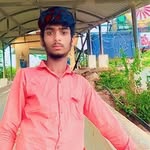 Venkat Gaddam - @venkatgaddam15 - Instagram