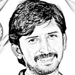 Venkat Gaddam - @venkat.gaddam949 - Instagram