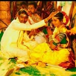 Venkat Gaddam - @gaddam.venkat - Instagram