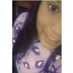 Venkat Gaddam - @venkatgaddam25 - Instagram